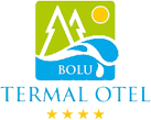 Bolu Termal Otel